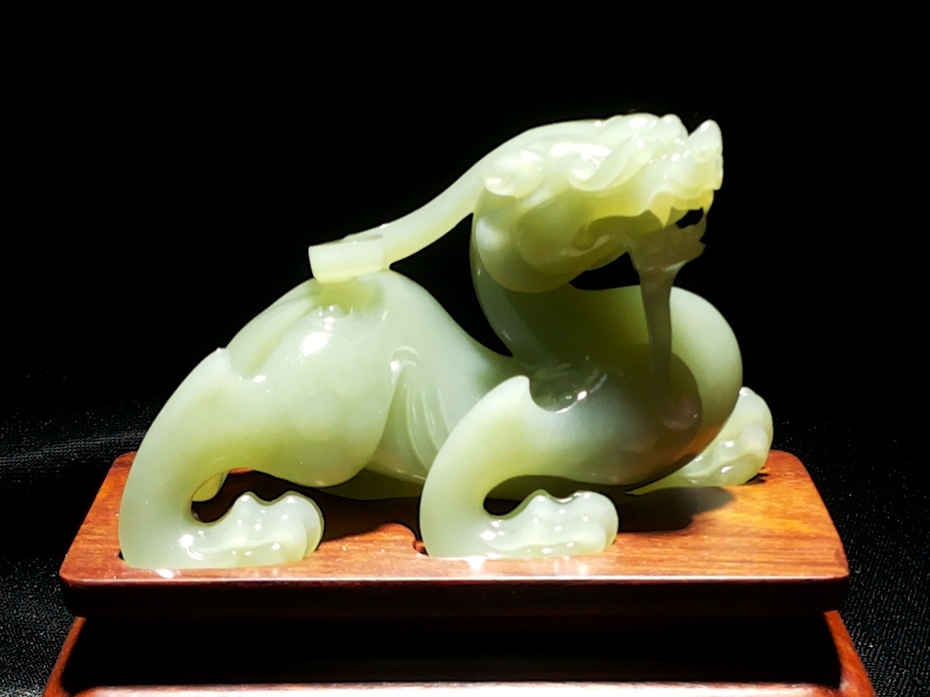 2014年11月8号到18号北京邯郸闻香玉友之旅5