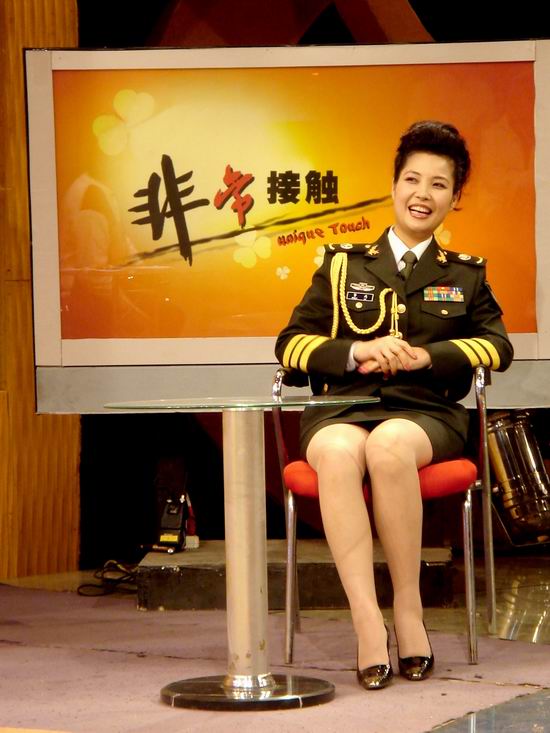 心理专家武志红剖析:梦鸽无情感能力 李某某在反抗"无助"