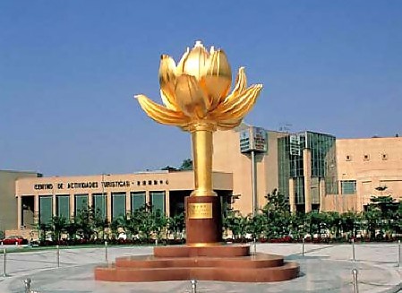 去香港旅游哪里好玩 _去香港必去的景点