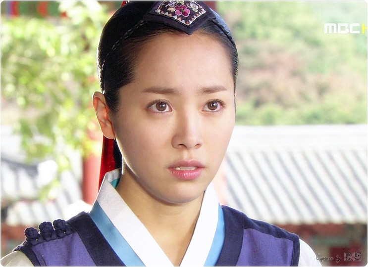 &nbsp;&nbsp;&nbsp; 小世孙李算是逃过了劫难,但是松渊却跌入万丈深渊