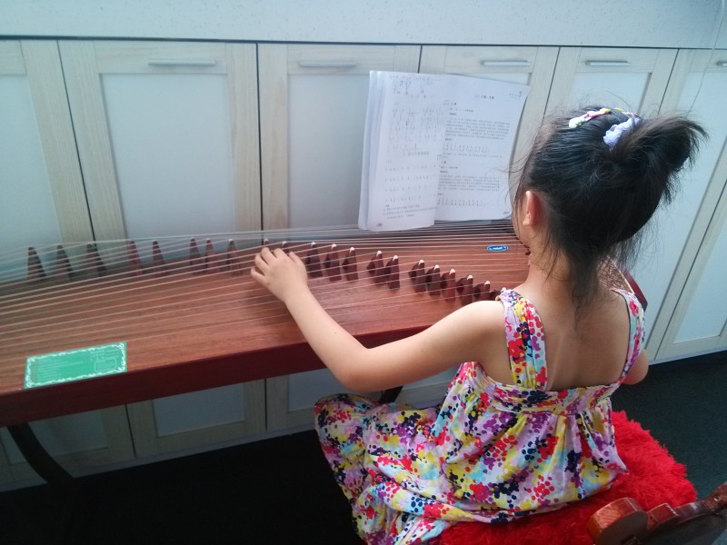 【我的教子故事】---我和宝宝的生活小记 - 平特肖 - 平特肖,平特一肖