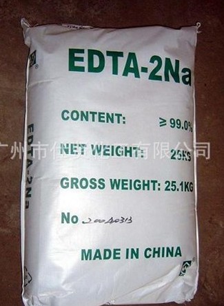 热点推荐:环氧树脂6101e-44http://www.shixianhg.com/pro_detail.
