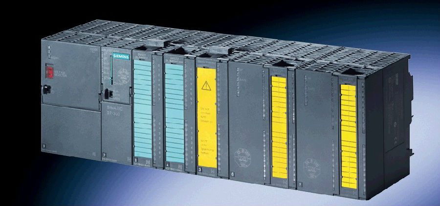 西门子simatic s7-300订货号