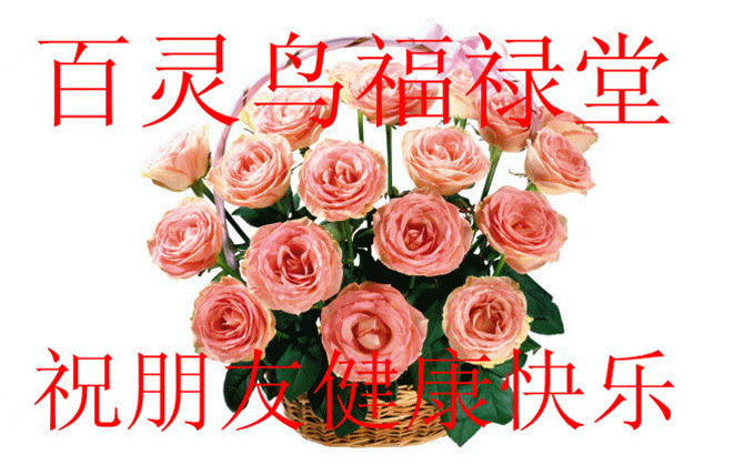 让你容易彩票中大奖的家居风水布局-百灵鸟福禄堂的空间-搜狐博客