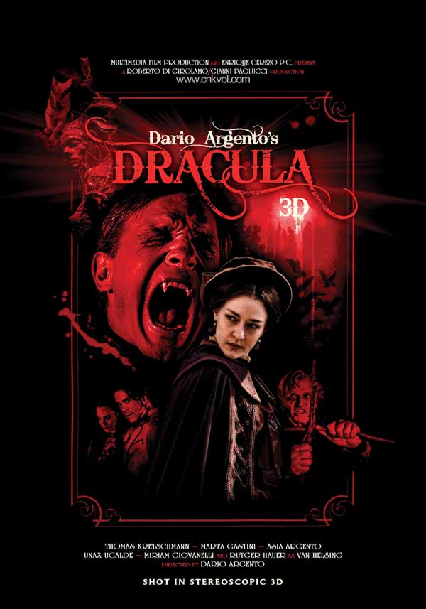 76g]德古拉 dracula.3d.2012.1080p.bluray.half.sbs.