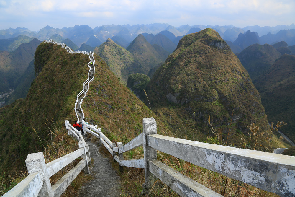 天地造化七百弄