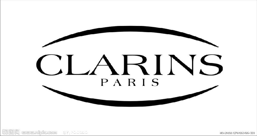 走麦旗舰店的博客