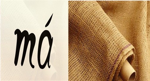 tones of mandarin-the second tone