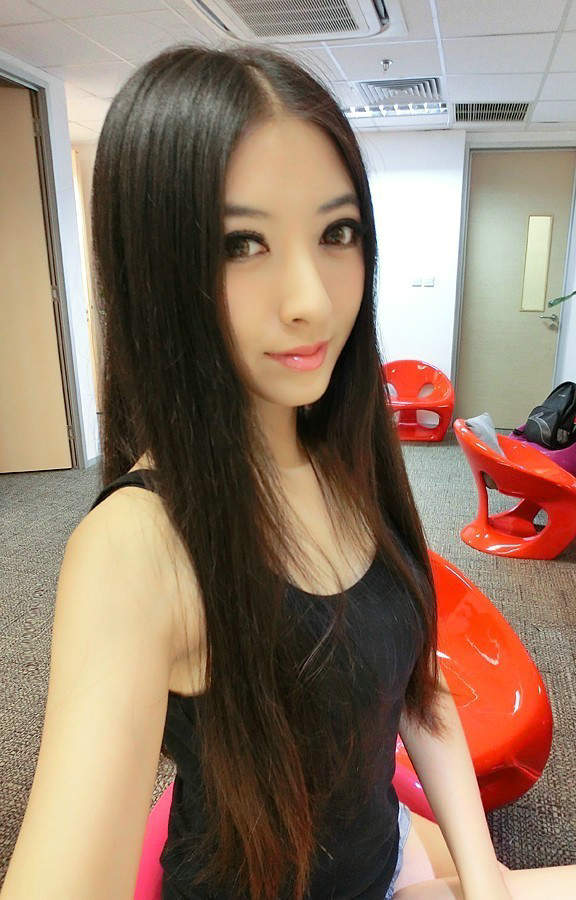 花季只等杏花开【7】 - 寒雪的日志 - 网易博客