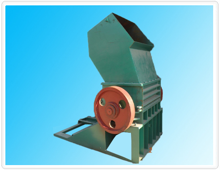 &nbsp;&nbsp;&nbsp;&nbsp; 主要产品有塑料粉碎机,挤出机,切粒机,洗料