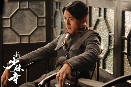 遇果林-原生态博客