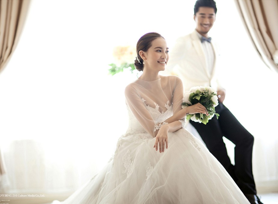 乐清拍婚纱照_乐清赵培辰生活照