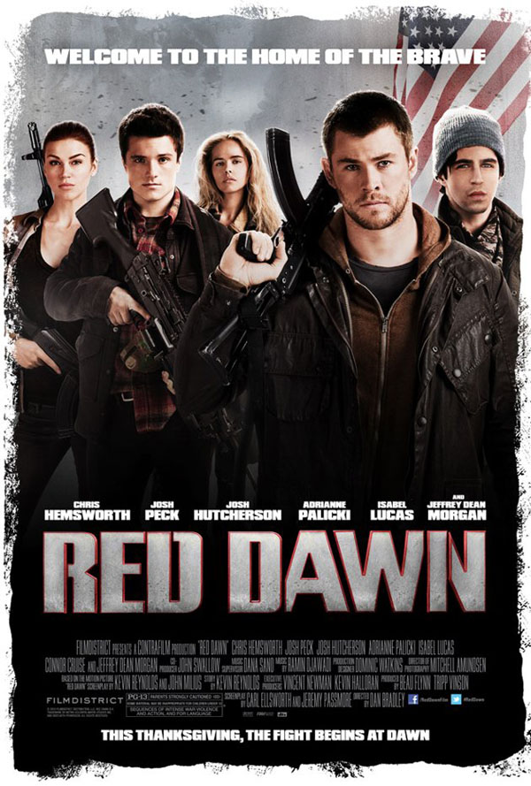 77g]赤色黎明/红色黎明red.dawn.2012.1080p.bluray.dts.x26