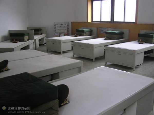 &nbsp; &nbsp;&nbsp;&nbsp;&nbsp;底线是最低的限度,是不可逾越一步的