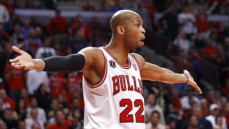 吉布森回应:勒布朗的话令我惊讶