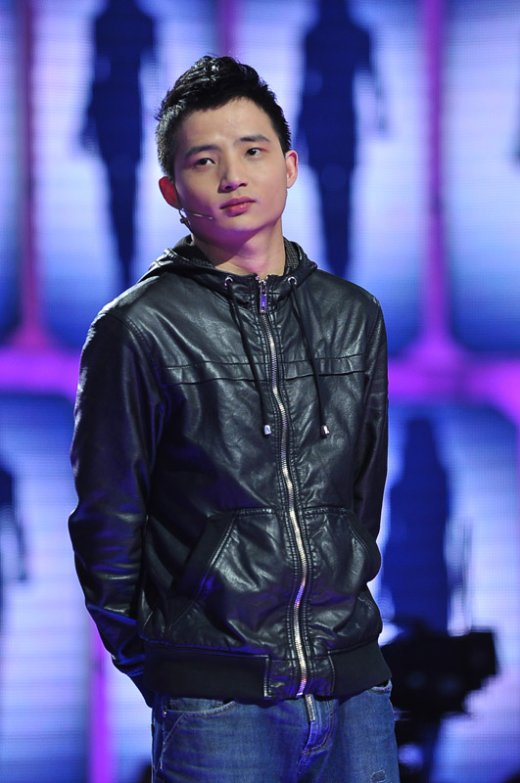 《我们约会吧 》:蔡旸刘琳现场卸妆斗真颜 回头浪子孝心催人泪