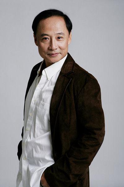 周野芒加盟《填四川》 跨度演绎历史传奇人物