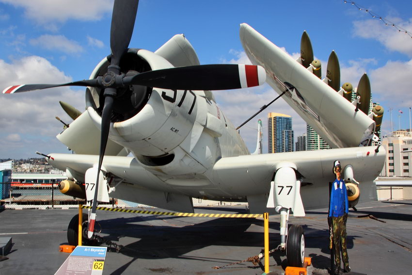 a6 intruder——a6入侵者攻击机.29.