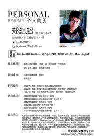 ��С�΢����ְ�������ʵϰ�Ƽ�(��ͼ)