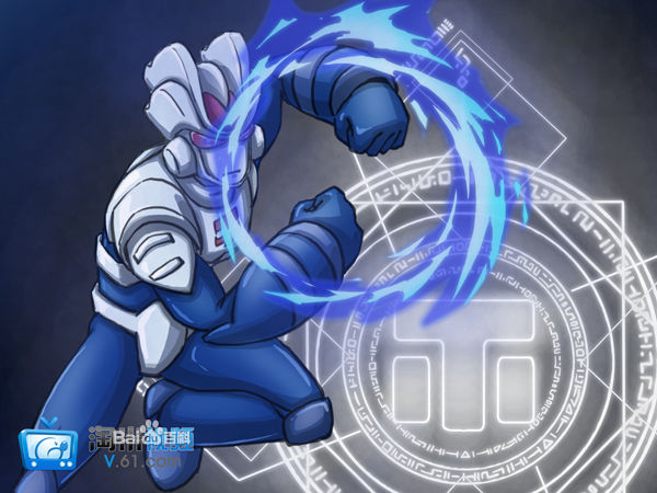 《赛尔号大电影3之战神联盟》------2013,7,13