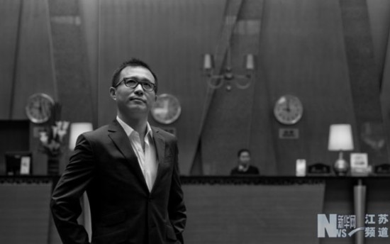 ������Ī����BOSS�򶫾�:Ϊ�β�����ְ�߶�Щ����