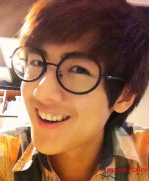 &mdash;杭州唱区14强诞生,章颖,刘泉铨,侯开亮,宋伟,谢彬彬,肖力志