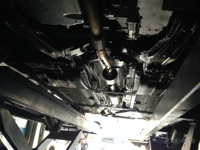 九代雅阁原厂大屏导航